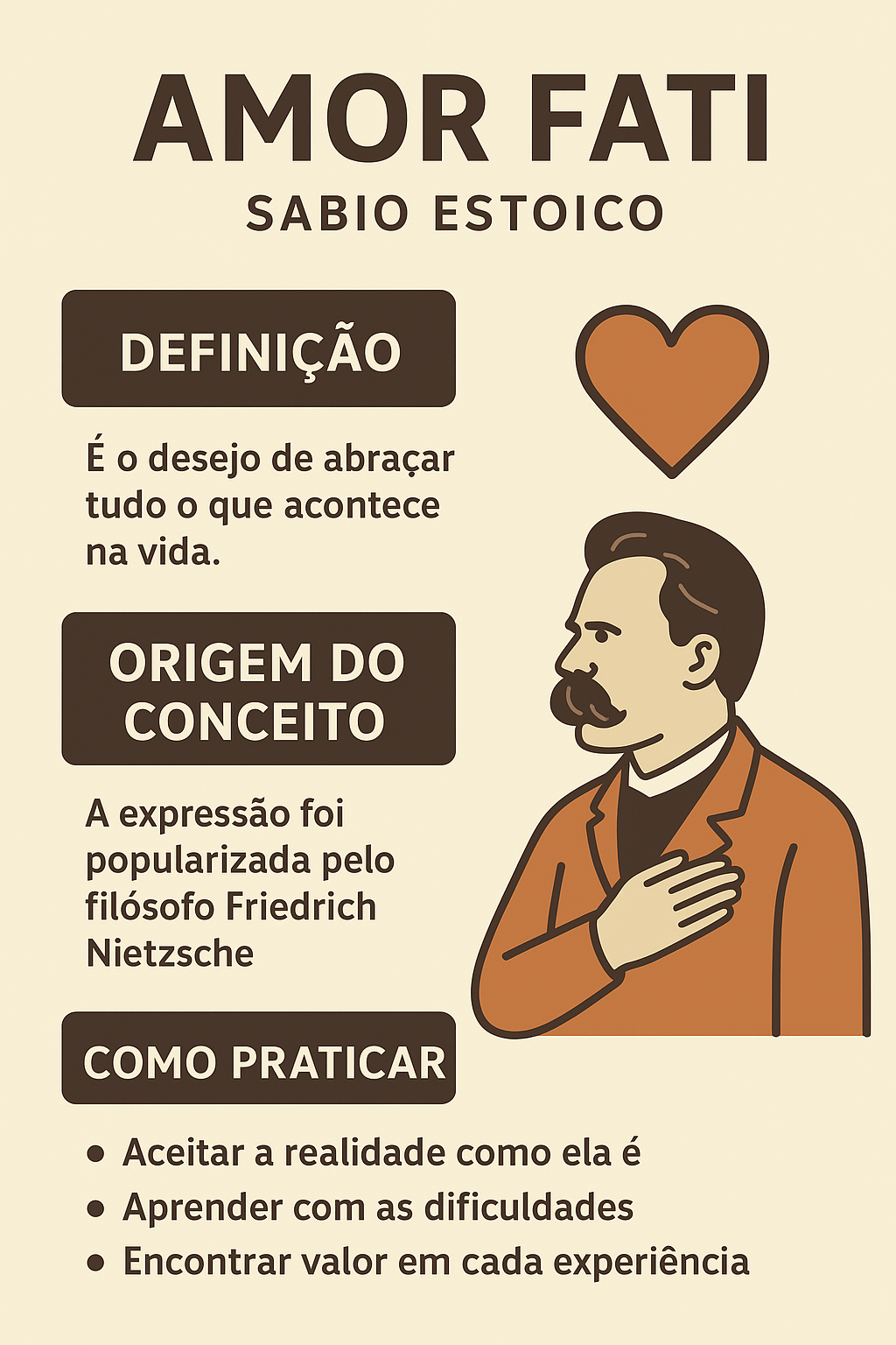 image-1 Amor Fati: O Guia Definitivo Para Amar o Seu Destino (e Sofrer Menos)
