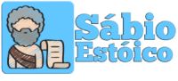 Logo sabio estoico