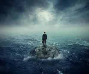 O que é Euthymia?