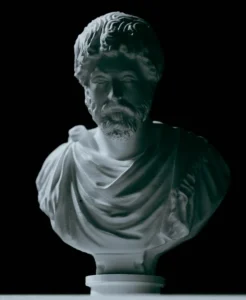 marcus-aurelius-8062803_1280-e1690664395981-246x300 A Tranquilidade e a Sabedoria do Estoicismo