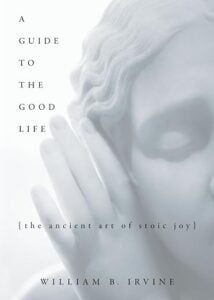 capa do livro felicidade real