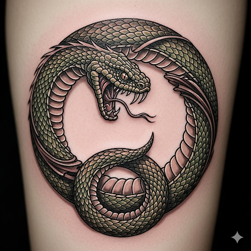 image_2025-08-28_132704941 Tatuajes estoicos: una guía completa para plasmar la filosofía en tu alma y tu piel