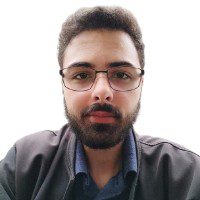 1678723828495 Sobre o Blog