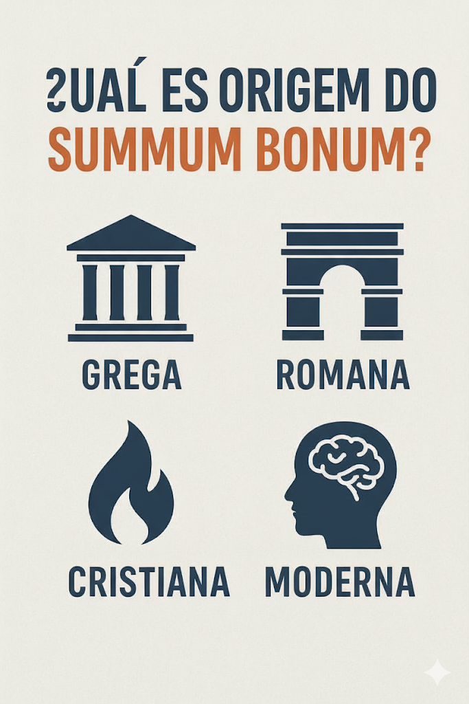 image-2 Summum Bonum: Encontrando el Bien Supremo en la Filosofía Estoica