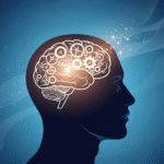 Phronesis