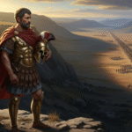 Xenofonte foi militar, historiador e filósofo ateniense, discípulo de Sócrates.