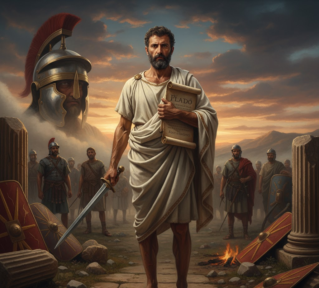 imagem_2025-11-05_112543423-e1762352770400 40 Principais Frases sobre Estoicismo